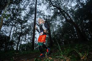 BIB: 6189
                            <button type="button" onclick="openModal(22568807)" class="btn btn-primary btn-sm float-right btn-popup" data-toggle="modal" data-target=".modal-high-quality">
                        <i class="fas fa-shopping-cart"></i> Add to Cart
                    </button>
                                            <button type="button" onclick="isThisMe(22568807, true)" class="btn btn-success btn-sm float-right btn-popup btn-isme hidden" data-toggle="tooltip" data-placement="bottom" title="นี่คือรูปของคุณใช่ไหม คลิกที่นี่เพื่อเอาเข้าอัลบั้ม">
                        <i class="fas fa-plus"></i> Add to album
                    </button>
                    <button type="button" onclick="isThisMe(22568807, false)" class="btn btn-warning btn-sm float-right btn-popup btn-isnotme hidden">
                        <i class="fas fa-ban"></i> Remove from album
                    </button>